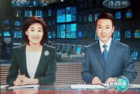 星空西汉姆不商酌将帕奎塔外租至弗拉门戈,主帅坚忍视其为中枢球员