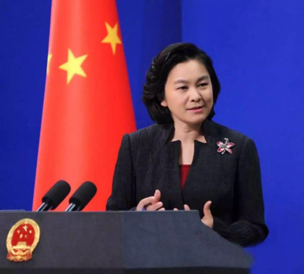 星空西甲：赫塔费执意战役，迎来重回获胜的时机